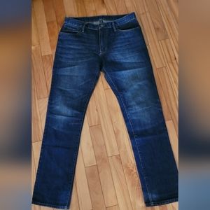 Men's Gap Jeans 30/30